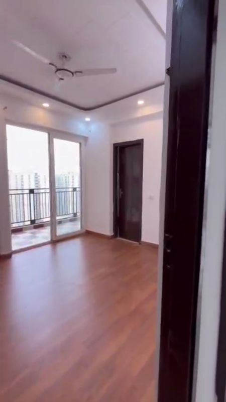 3 BHK 1688 Sq.Ft. Apartment in Casa Woodstock