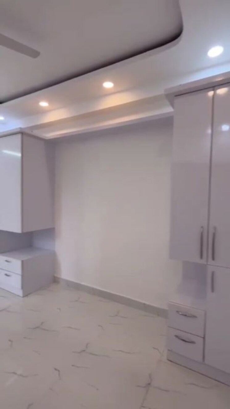 undefined, casa-woodstock 3 Bedroom 1688 Sq.Ft. Apartment In Sector 16c Greater Noida Greater Noida 9800695