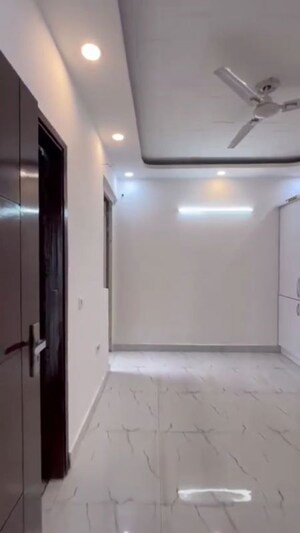 Bathroom in 3 BHK Apartment at Casa Woodstock, Sector 16c Greater Noida – for Sale