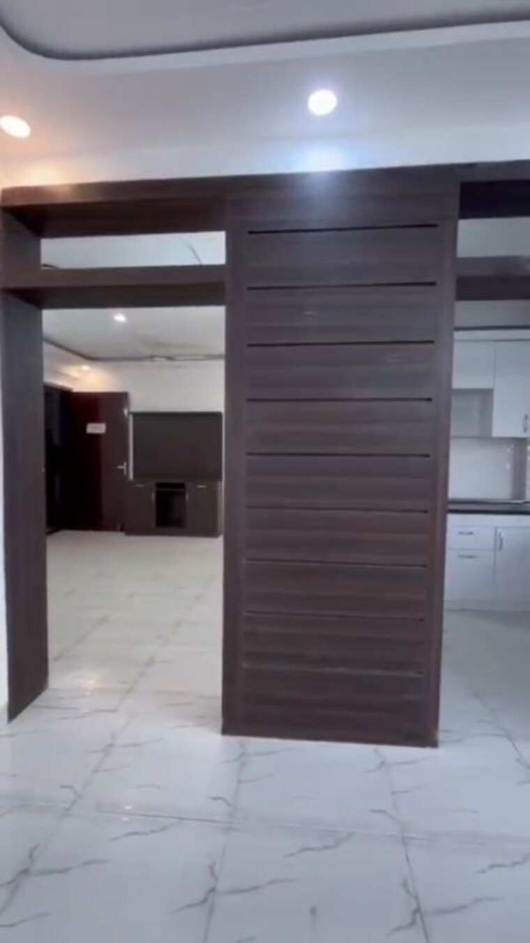 undefined, casa-woodstock 3 Bedroom 1688 Sq.Ft. Apartment In Sector 16c Greater Noida Greater Noida 9800695