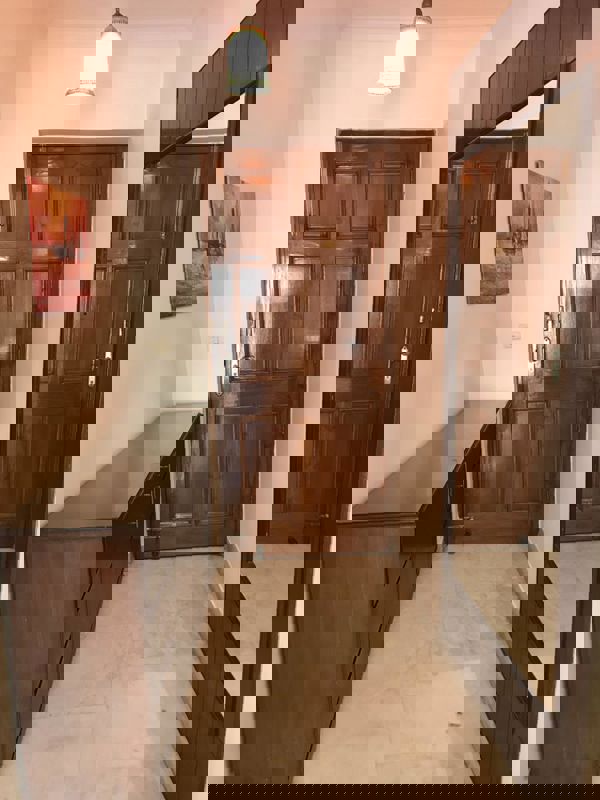 1 BHK Apartment For Rent in Arun Vihar Sector 37