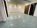 3 BHK + Study Room 2200 Sq.Ft. Builder Floor in Palam Vihar Extension