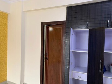 Furnished Amenities in 2 BHK Apartment at Amrapali Zodiac, Sector 120 – for Sale