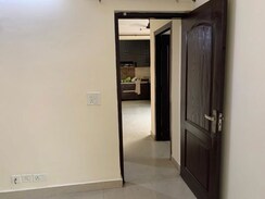 2 BHK + Extra Room Apartment For Sale in Amrapali Zodiac