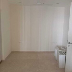 Room in 3 BHK Apartment at Indiabulls Sky Forest, Dighe Nagar – for Rent