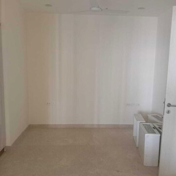 Room in 3 BHK Apartment at Indiabulls Sky Forest, Dighe Nagar – for Rent