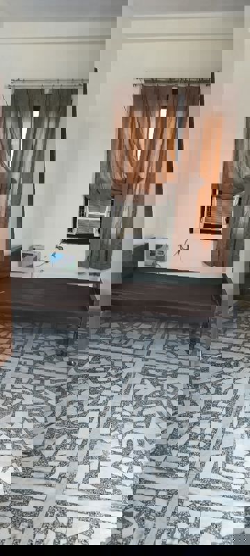 2 BHK 1100 Sq.Ft. Apartment in RWA Apartments Sector 29