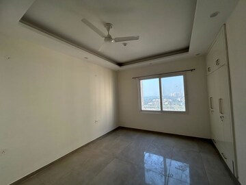 Room in 3 BHK Apartment at ACE Parkway, Sector 150 – for Rent