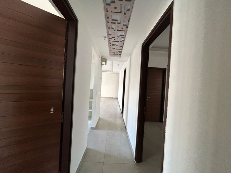 undefined, ace-parkway 3 Bedroom 1750 Sq.Ft. Apartment In Sector 150 Noida 9800705