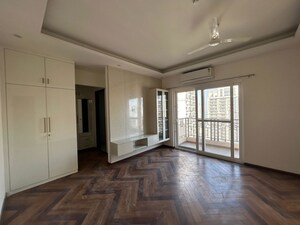 3 BHK Apartment For Rent in ACE Parkway, Sector 150