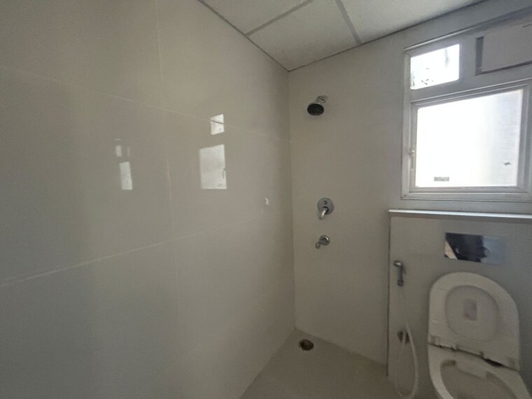 Bathroom, ace-parkway 3 Bedroom 1750 Sq.Ft. Apartment In Sector 150 Noida 9800705