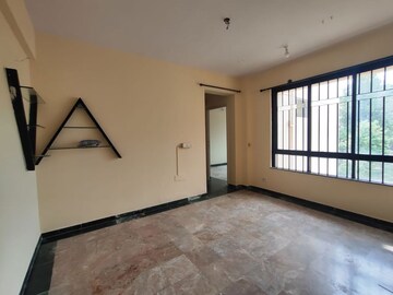 Room in 2 BHK Apartment at Hiranandani Estate Capri, Ghodbunder Road – for Sale