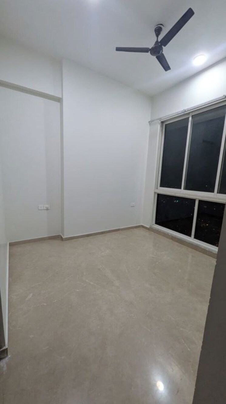 Room, omkar-alta-monte 4 Bedroom 1833 Sq.Ft. Apartment In Malad East Mumbai 9787712