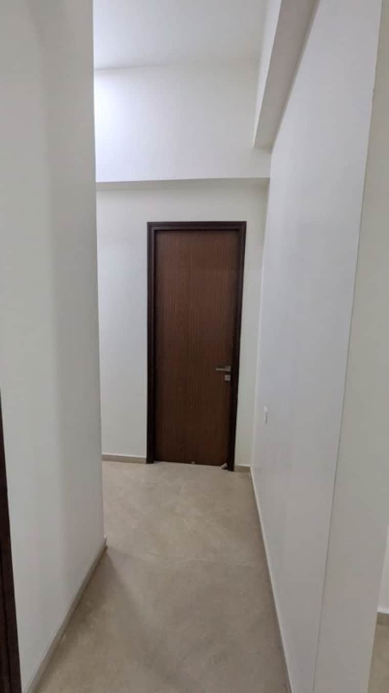 Room, omkar-alta-monte 4 Bedroom 1833 Sq.Ft. Apartment In Malad East Mumbai 9787712