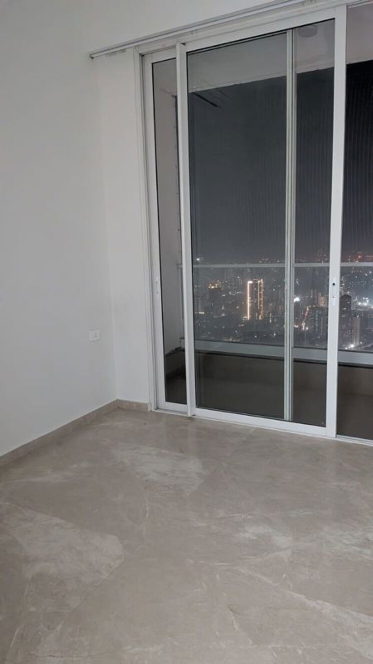 Room, omkar-alta-monte 4 Bedroom 1833 Sq.Ft. Apartment In Malad East Mumbai 9787712