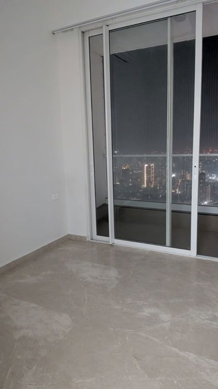 Room, omkar-alta-monte 4 Bedroom 1833 Sq.Ft. Apartment In Malad East Mumbai 9787712