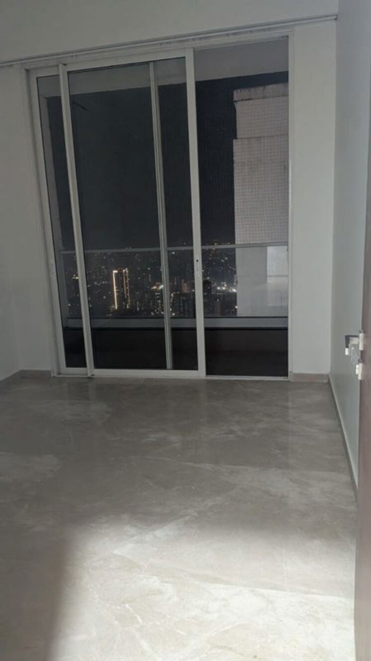 Room, omkar-alta-monte 4 Bedroom 1833 Sq.Ft. Apartment In Malad East Mumbai 9787712