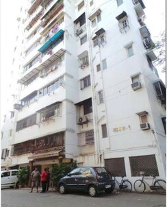 2 BHK Apartment For Sale in Kamana CHS