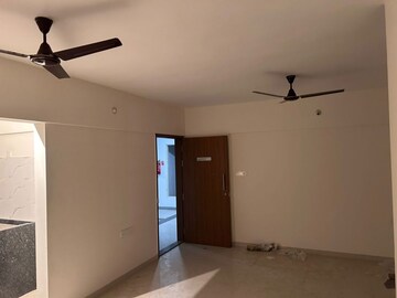 Room in 3 BHK Apartment at Vrunda Shlok, Moshi – for Rent