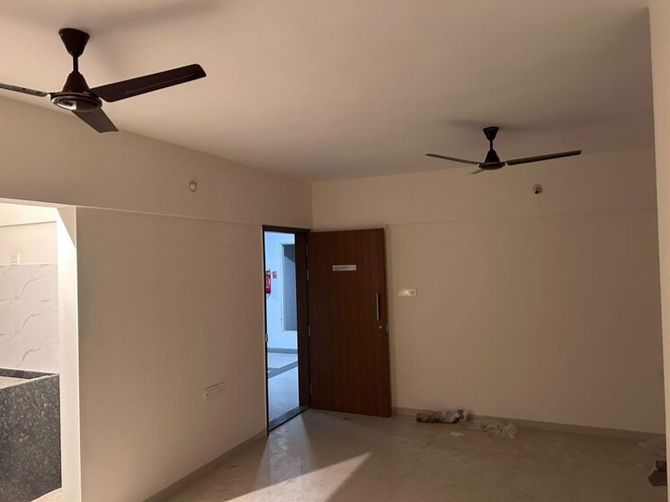 Room, vrunda-shlok 3 Bedroom 1003 Sq.Ft. Apartment In Moshi Pune 9800715