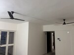 3 BHK + Extra Room 1003 Sq.Ft. Apartment in Vrunda Shlok