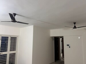 3 BHK Apartment For Rent in Vrunda Shlok, Moshi