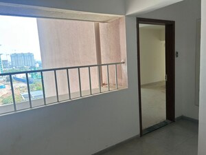 Room in 3 BHK Apartment at Vrunda Shlok, Moshi – for Rent