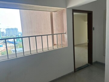 Room in 3 BHK Apartment at Vrunda Shlok, Moshi – for Rent