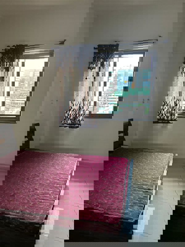 2 BHK Apartment For Rent in Godrej Elements