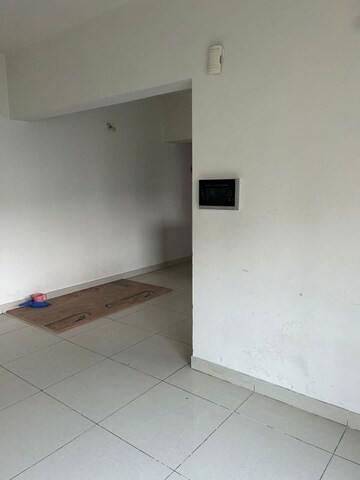 Room in 2 BHK Apartment at Godrej Elements, Hinjewadi – for Rent