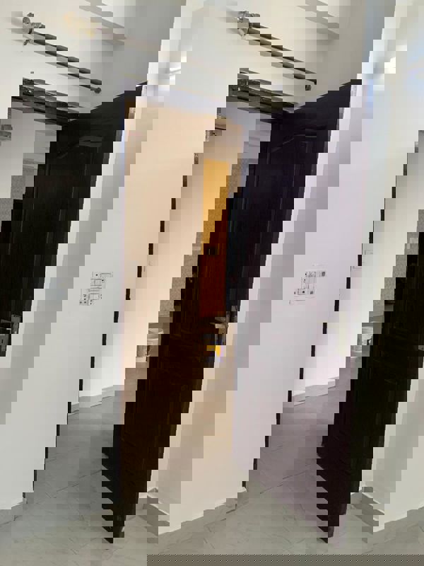 2 BHK + Study Room Apartment For Sale in Amrapali Zodiac