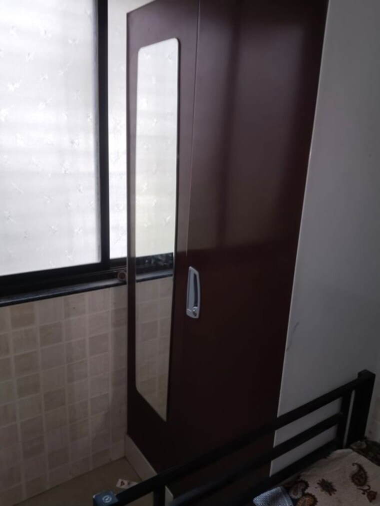 undefined, kalina 1 Bedroom 400 Sq.Ft. Apartment In Kalina Mumbai 9800721