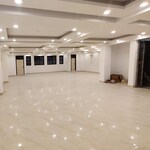 2500 Sq.Ft. Showroom in Karol Bagh