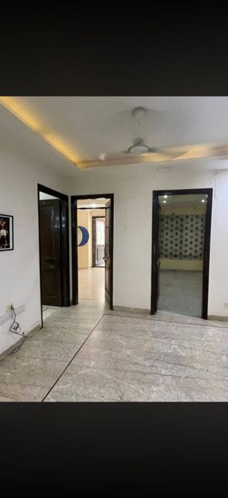 Room, greater kailash 4 Bedroom 2500 Sq.Ft. Builder Floor In Greater Kailash Delhi 9800731