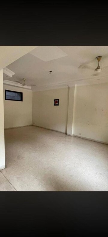 4 BHK Builder Floor For Rent in Greater Kailash