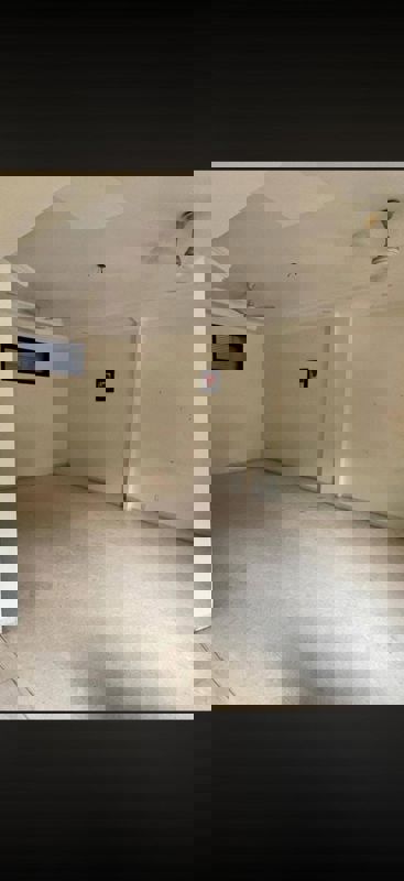 4 BHK Builder Floor For Rent in Greater Kailash