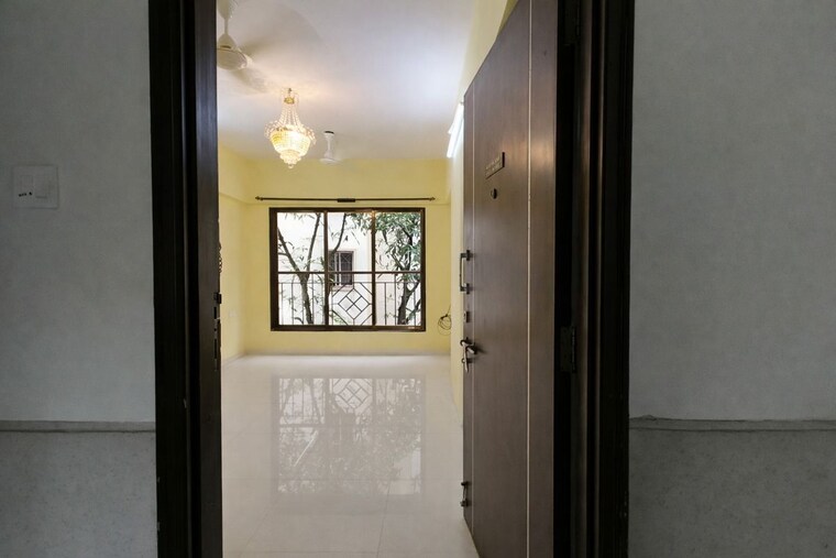 undefined, sanyam-ashok-odyssey-a-wing 1 Bedroom 415 Sq.Ft. Apartment In Ghatkopar West Mumbai 9800738