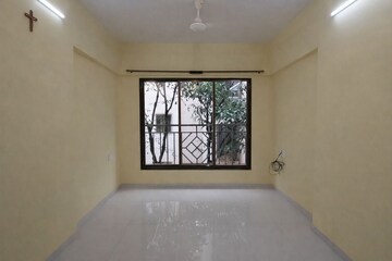 1 BHK Apartment For Rent in Sanyam Ashok Odyssey A Wing, Ghatkopar West