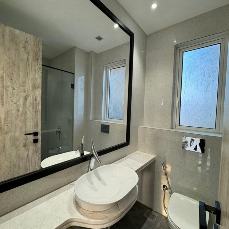 Team Area, indiabulls-sky-forest 3 Bedroom 1680 Sq.Ft. Apartment In Dighe Nagar Mumbai 9800743