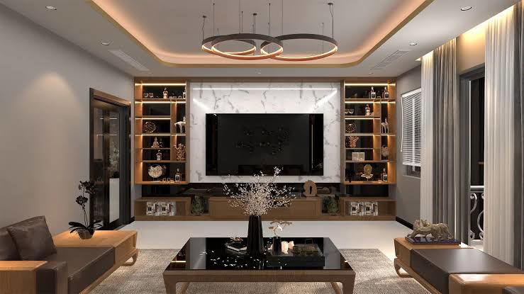 2 BHK Builder Floor For Sale in Bisrakh Jalalpur
