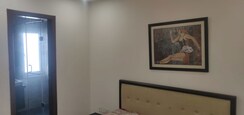 3 BHK + Servant Room Builder Floor For Rent in Safdarjung Enclave