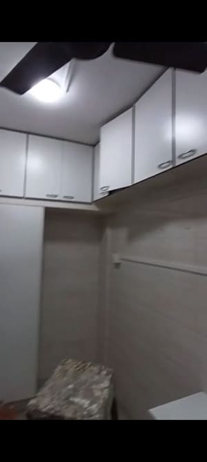 Room in 1 BHK Apartment at Garodia Nagar, Ghatkopar East – for Rent