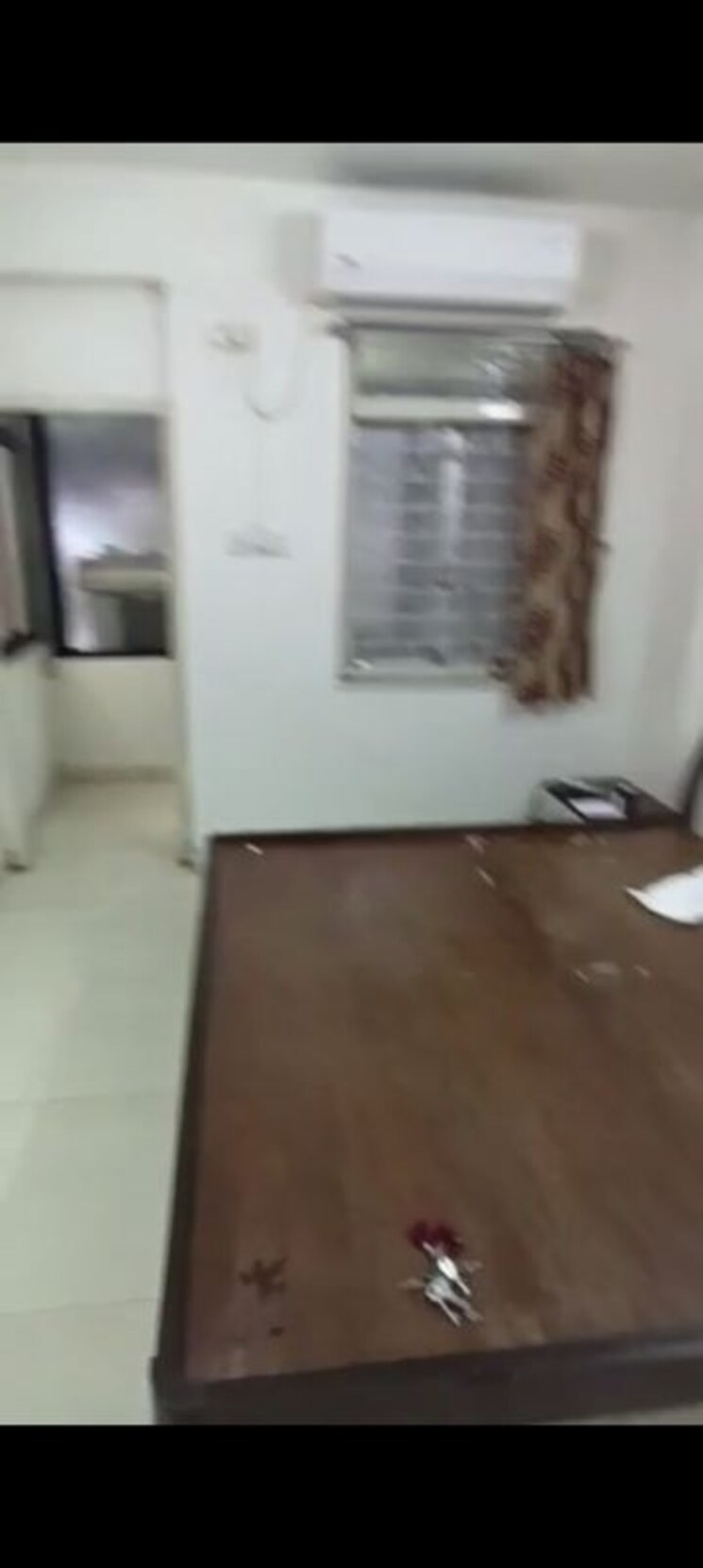 undefined, garodia-nagar 1 Bedroom 500 Sq.Ft. Apartment In Ghatkopar East Mumbai 9800746