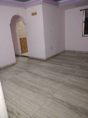 2 BHK Apartment For Rent in Sector 4 Kopar Khairane