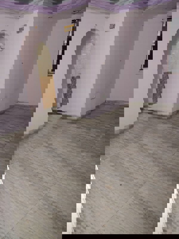 2 BHK Apartment For Rent in Sector 4 Kopar Khairane