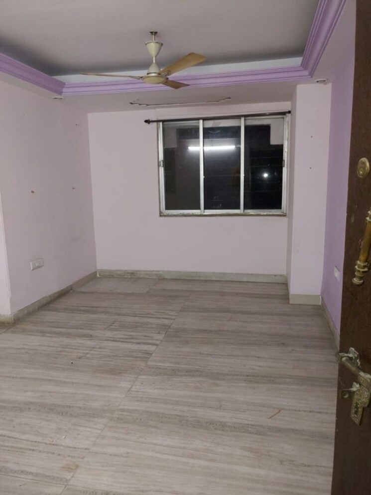 Room, sector 4 kopar khairane 2 Bedroom 1000 Sq.Ft. Apartment In Sector 4 Kopar Khairane Navi Mumbai 9800750