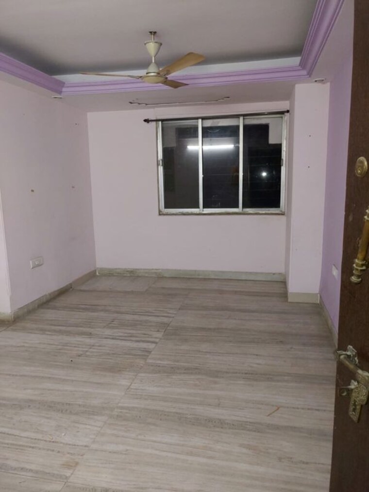 Room, sector 4 kopar khairane 2 Bedroom 1000 Sq.Ft. Apartment In Sector 4 Kopar Khairane Navi Mumbai 9800750