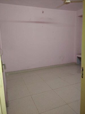 Room in 2 BHK Apartment at Sector 4 Kopar Khairane – for Rent