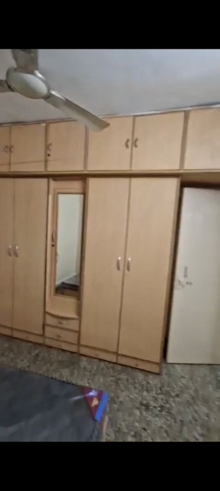 undefined, vakola 1 Bedroom 500 Sq.Ft. Apartment In Vakola Mumbai 9800762