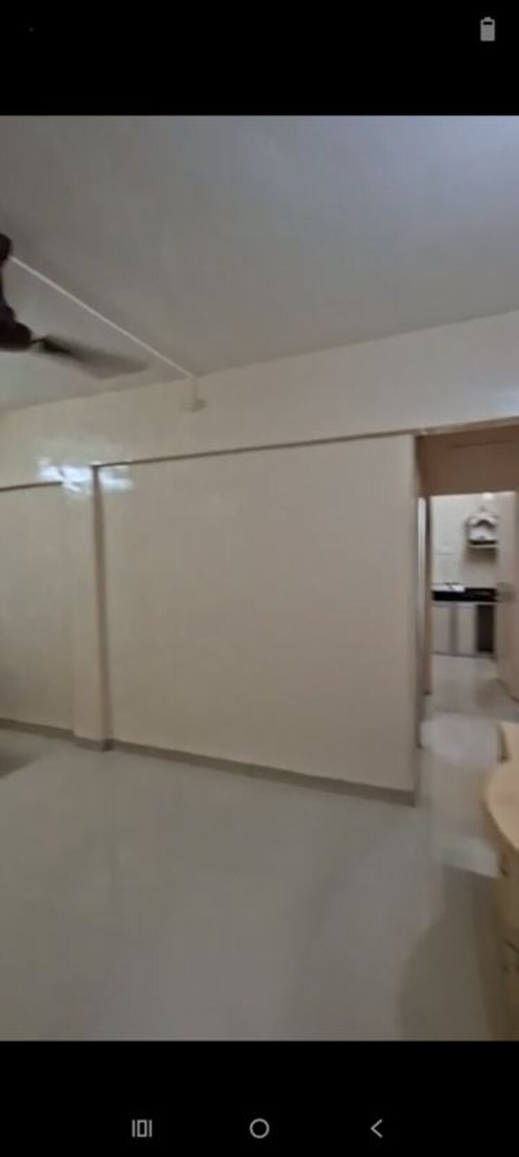 Room, vakola 1 Bedroom 500 Sq.Ft. Apartment In Vakola Mumbai 9800762